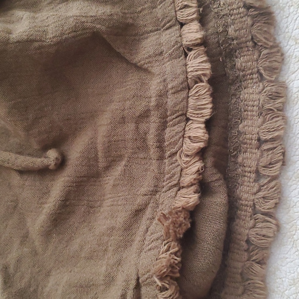 BOHO SPRING OUTFIT - Picture 7 of 7